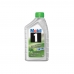Моторно Масло, 5W-30, ESP Formula, Mobil, C2/C3, 1 литър Моторно Масло, 5W-30, ESP Formula, Mobil, C2/C3, 1 литър